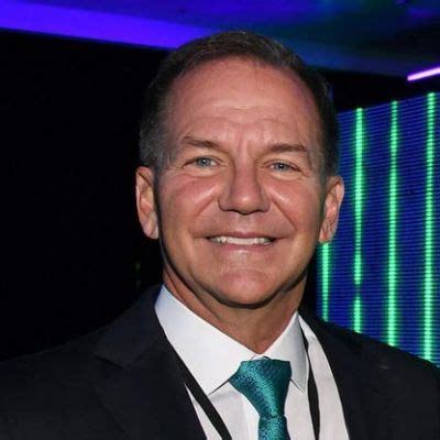 paul tudor jones nike|paul tudor jones net worth.